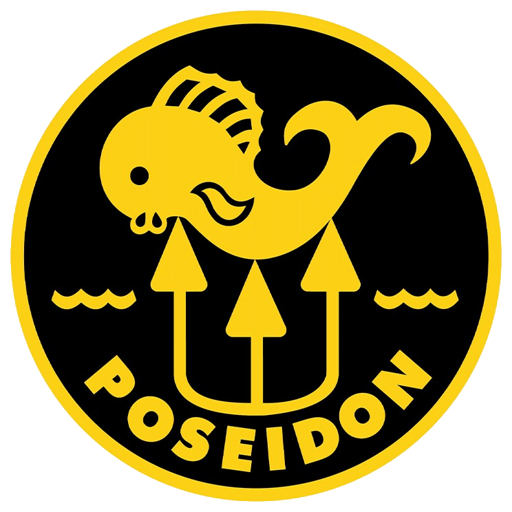 Poseidon Launches the Regulator Configurator on Poseidon.com and Embedded Version for Dealers homepages